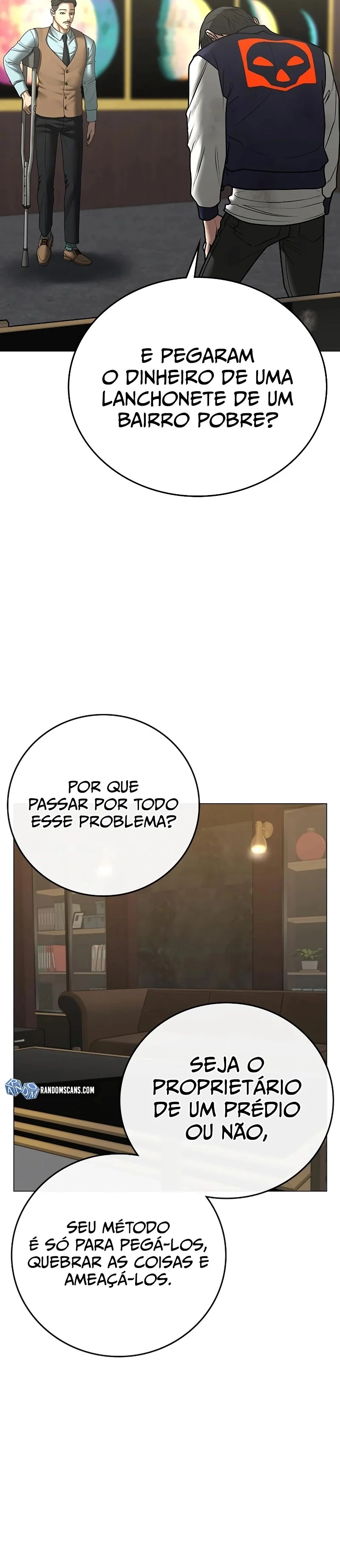Página 10 do Capítulo 59
