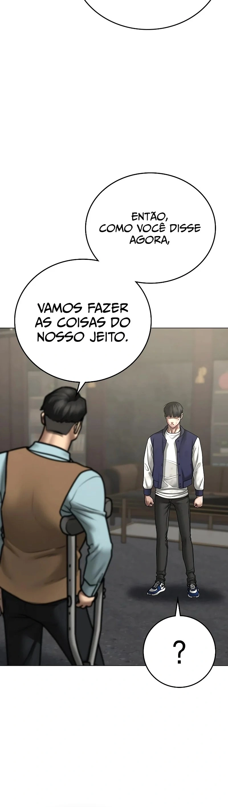 Página 12 do Capítulo 59