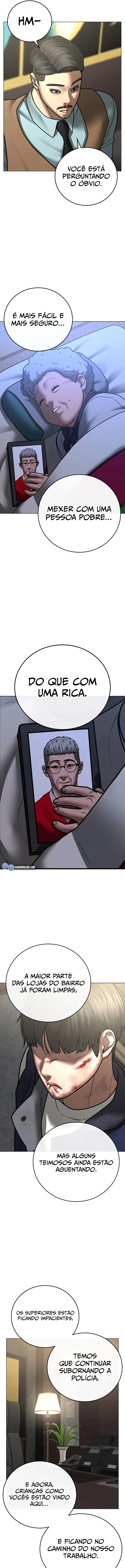 Página 11 do Capítulo 59