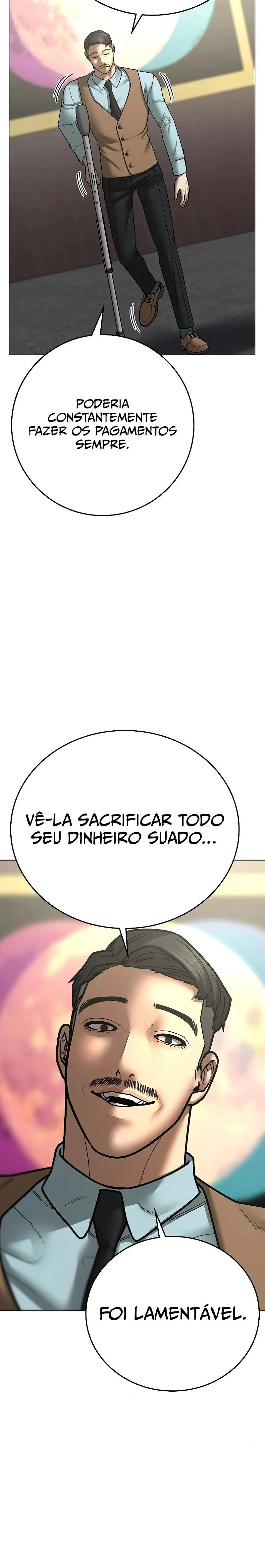 Página 14 do Capítulo 59