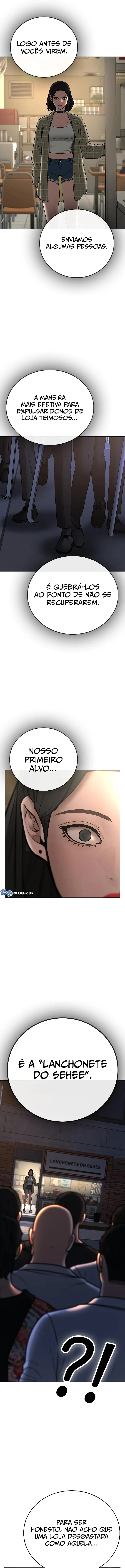 Página 13 do Capítulo 59