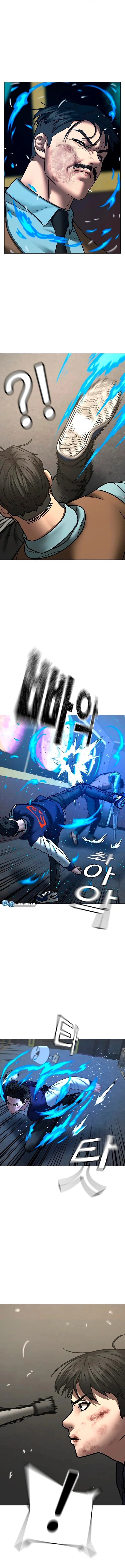 Página 17 do Capítulo 59