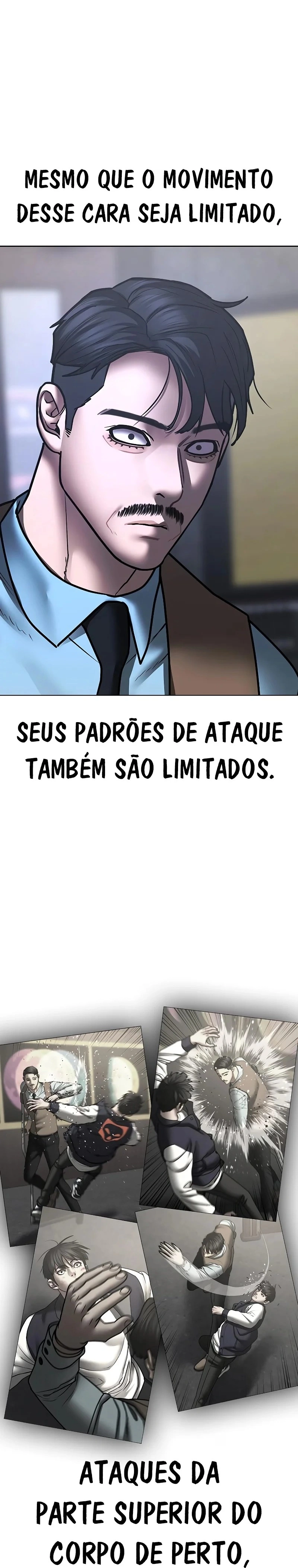 Página 20 do Capítulo 59