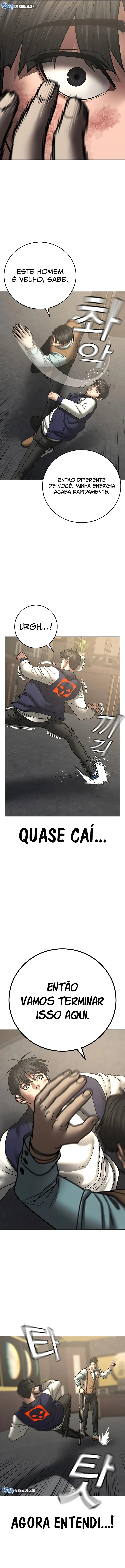Página 19 do Capítulo 59