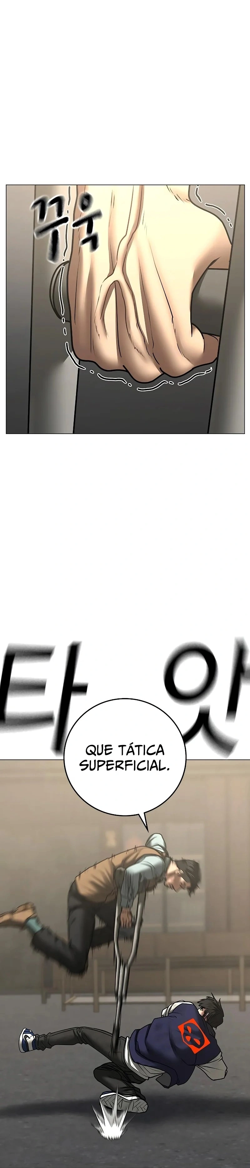 Página 22 do Capítulo 59