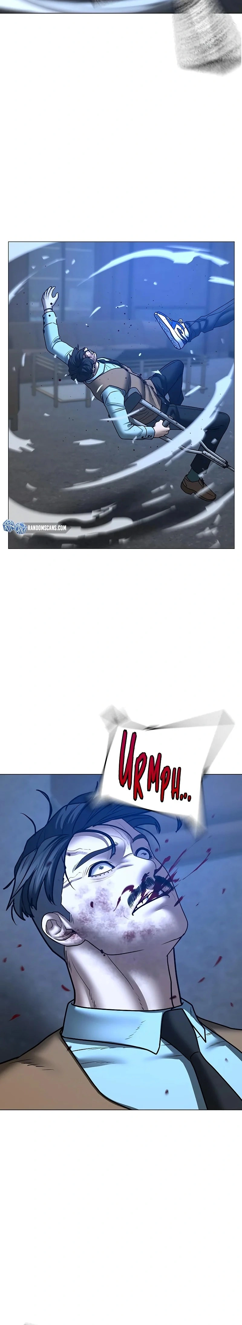 Página 24 do Capítulo 59