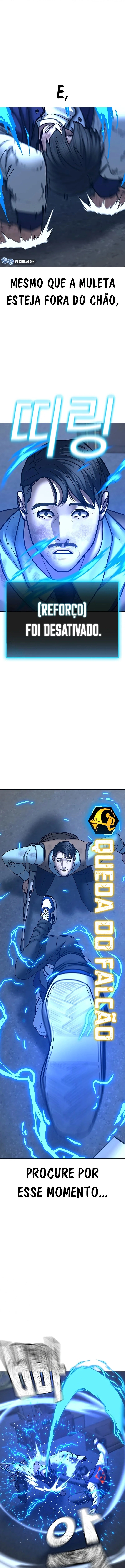 Página 23 do Capítulo 59