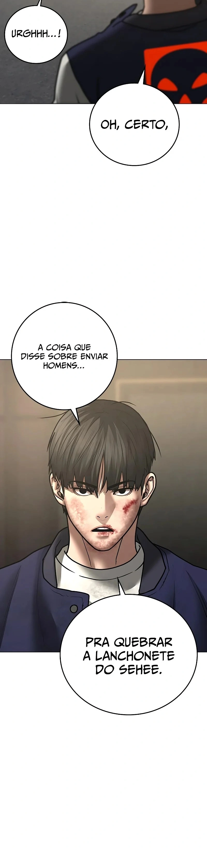 Página 26 do Capítulo 59