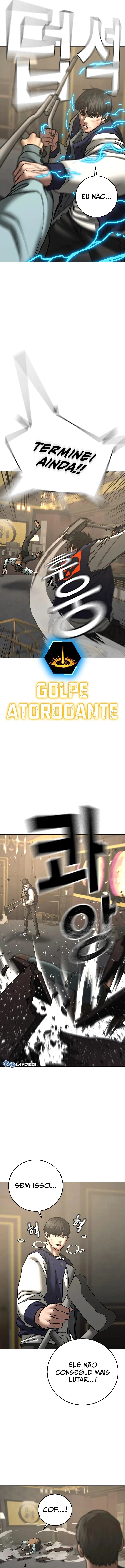 Página 25 do Capítulo 59