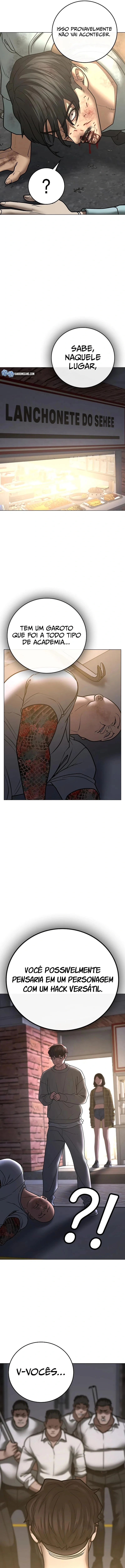 Página 27 do Capítulo 59
