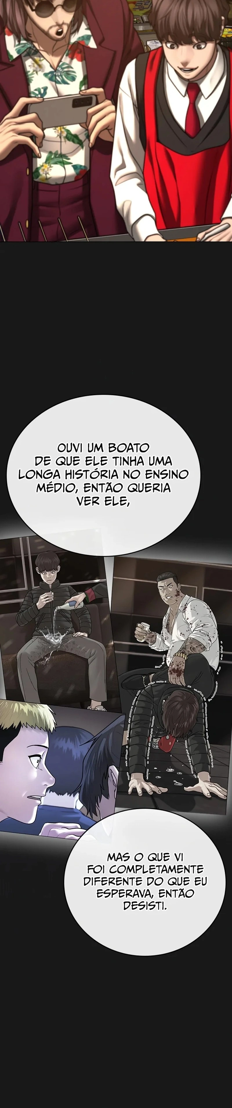 Página 2 do Capítulo 60