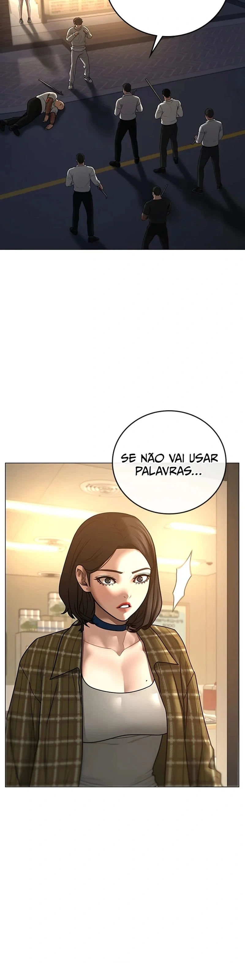 Página 4 do Capítulo 60