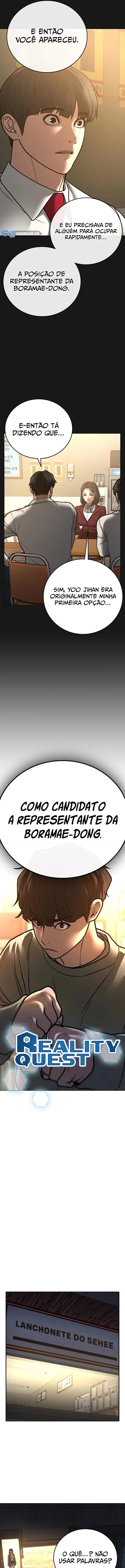 Página 3 do Capítulo 60