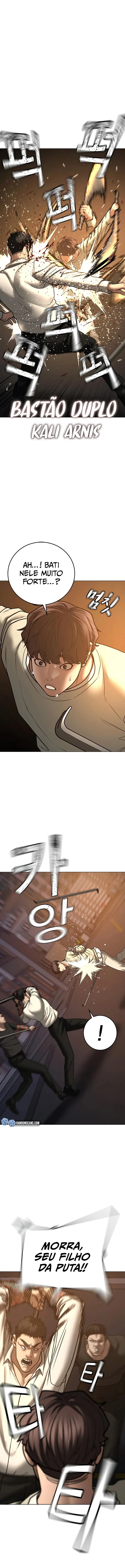 Página 7 do Capítulo 60