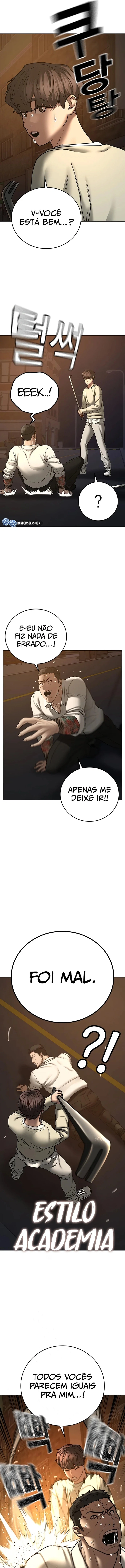 Página 9 do Capítulo 60