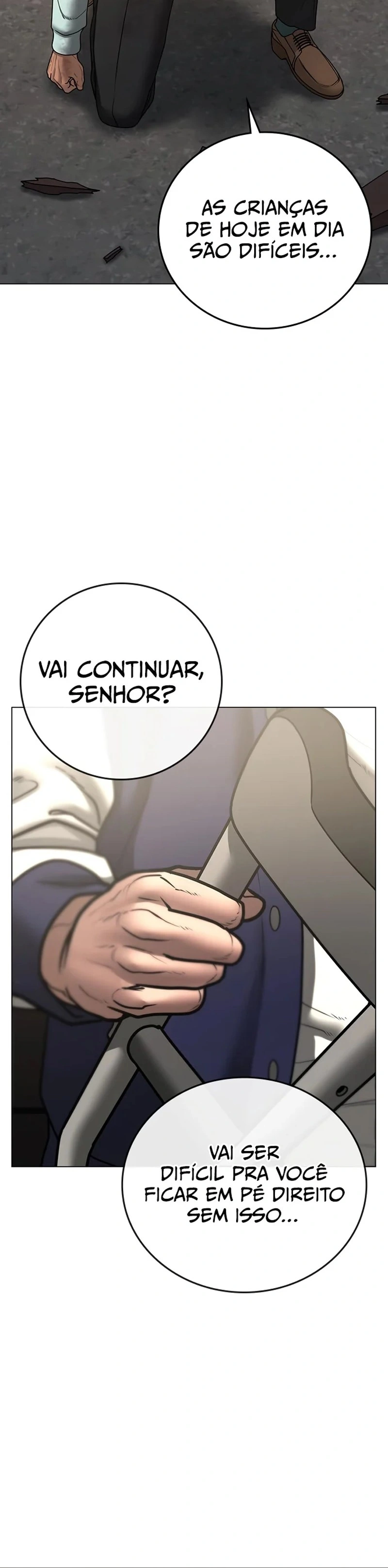 Página 12 do Capítulo 60