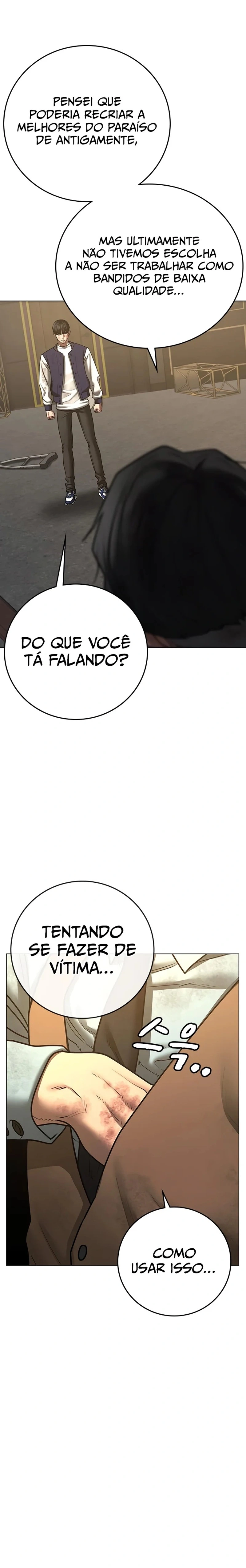 Página 14 do Capítulo 60