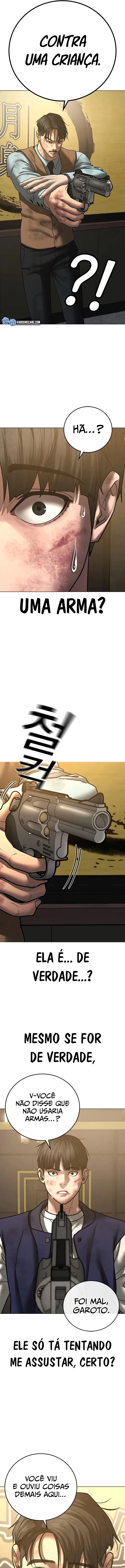 Página 15 do Capítulo 60