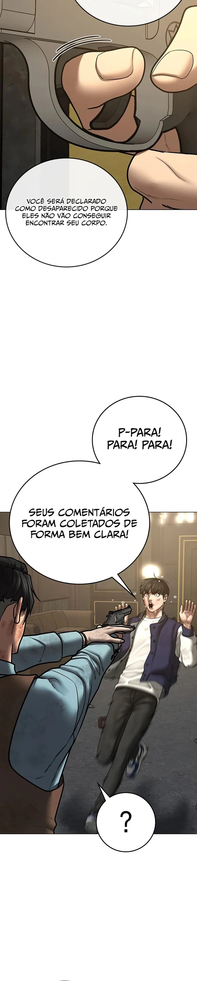 Página 18 do Capítulo 60