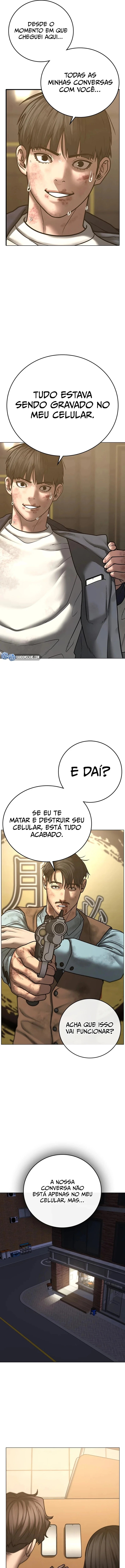 Página 19 do Capítulo 60