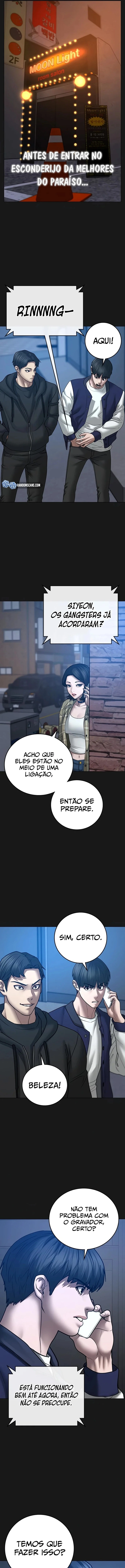 Página 21 do Capítulo 60