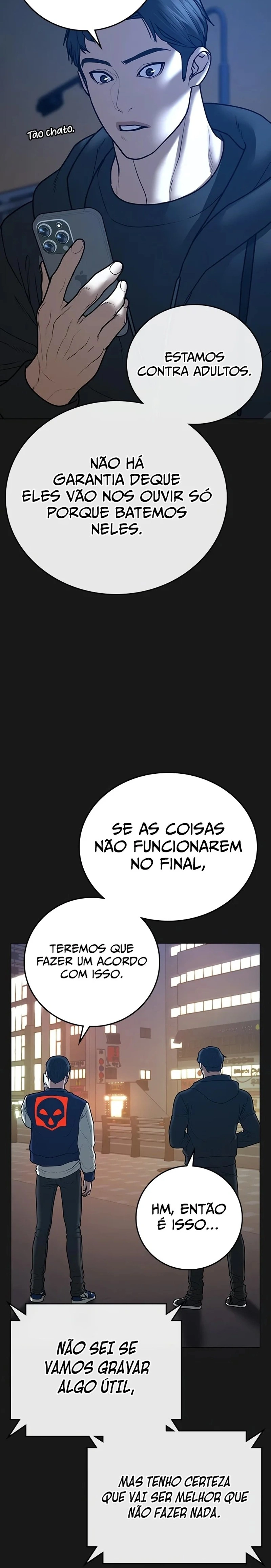 Página 22 do Capítulo 60
