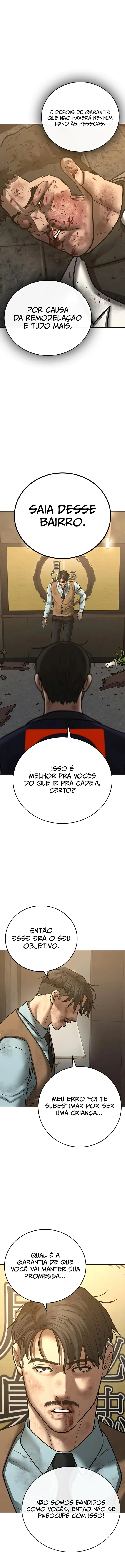 Página 25 do Capítulo 60