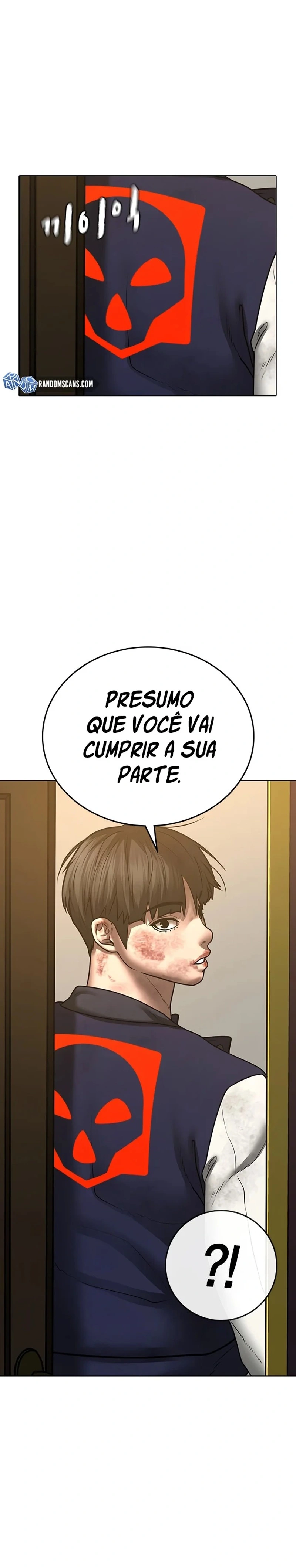 Página 26 do Capítulo 60