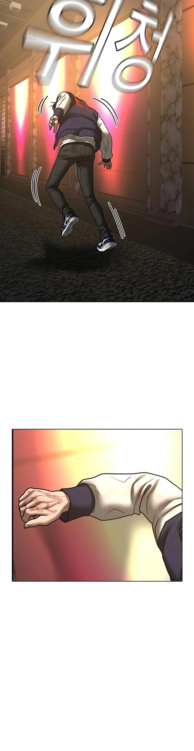 Página 28 do Capítulo 60