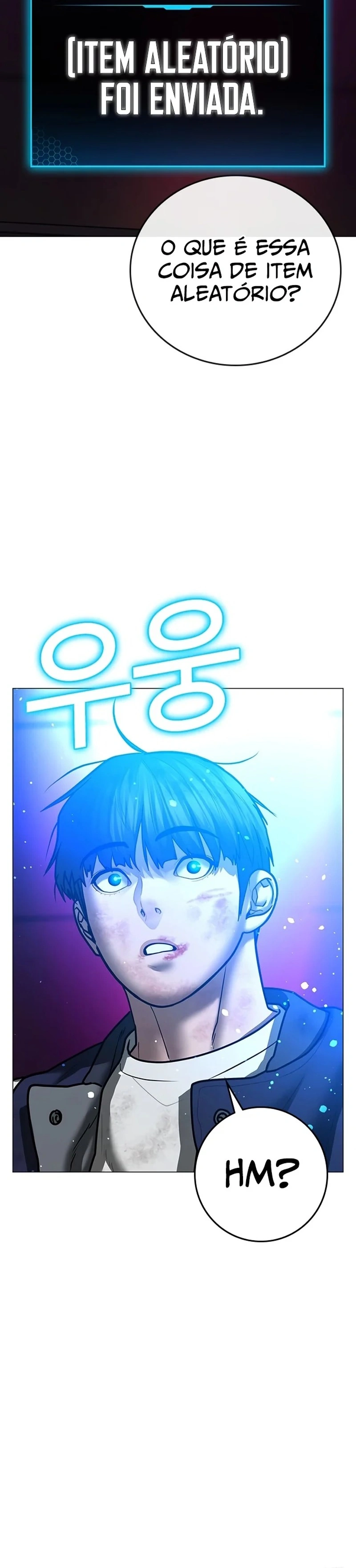 Página 30 do Capítulo 60