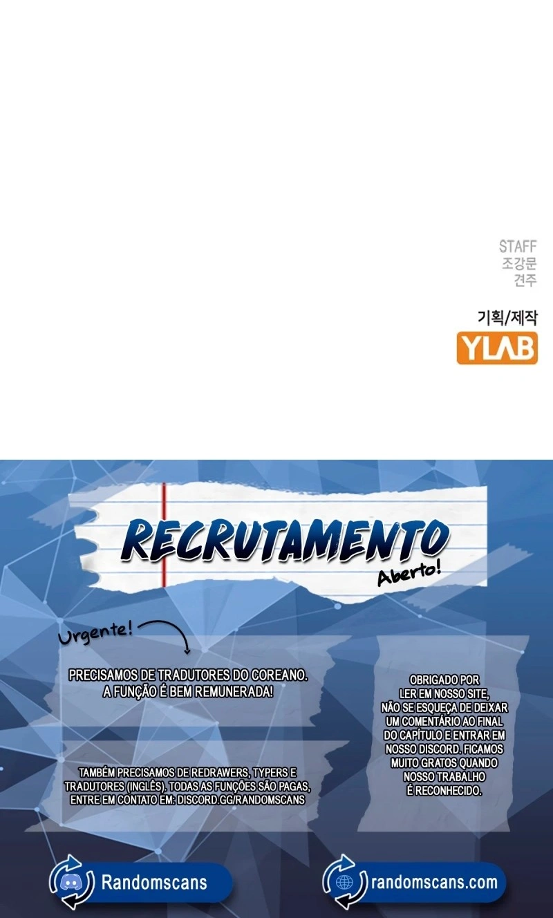Página 32 do Capítulo 60