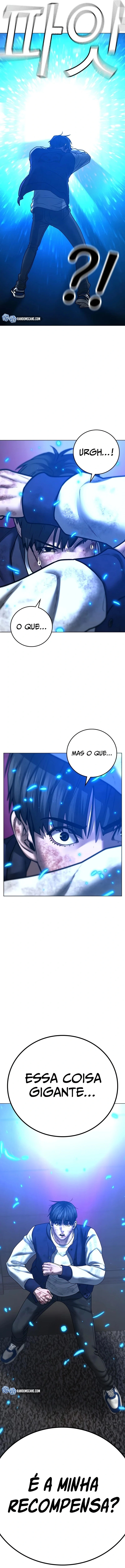 Página 31 do Capítulo 60