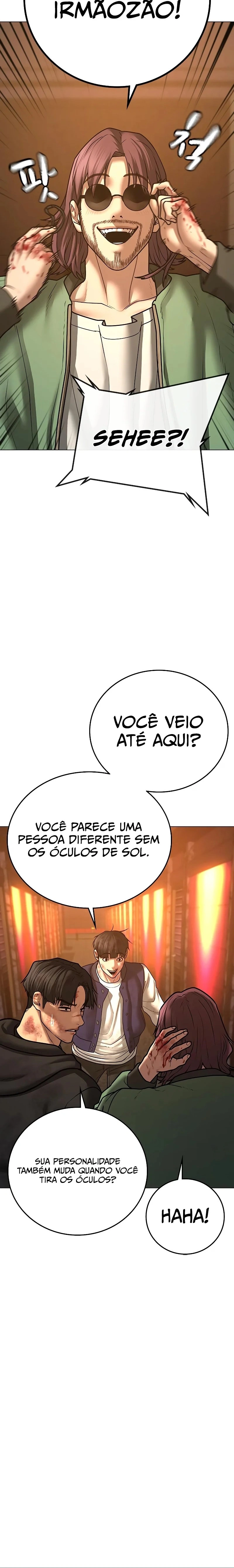 Página 8 do Capítulo 61