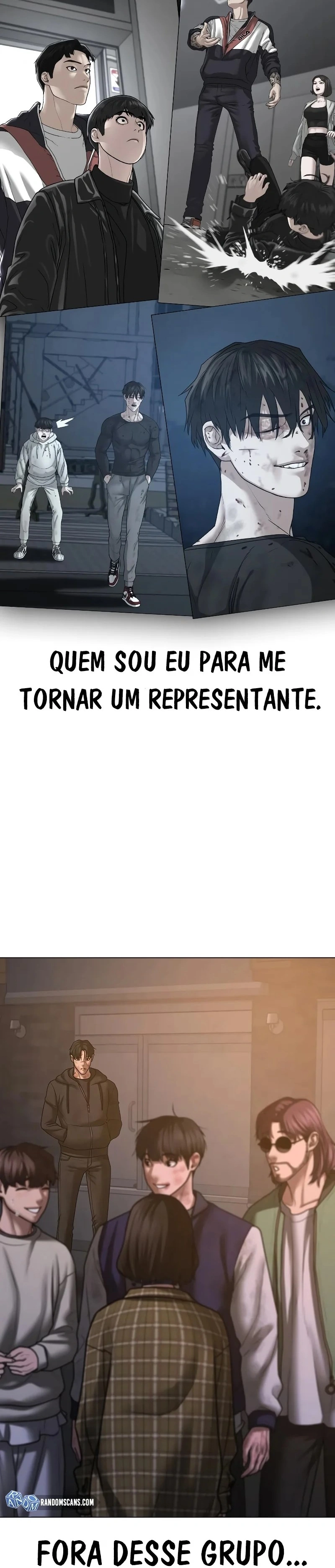 Página 10 do Capítulo 61