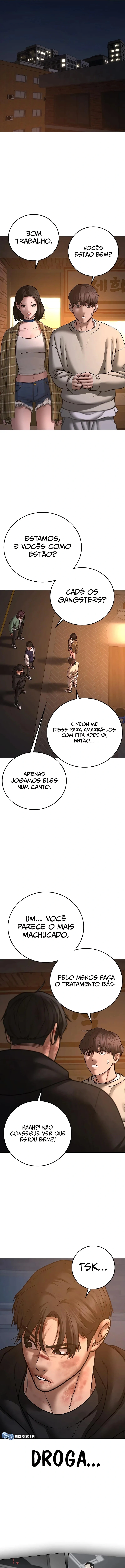 Página 9 do Capítulo 61