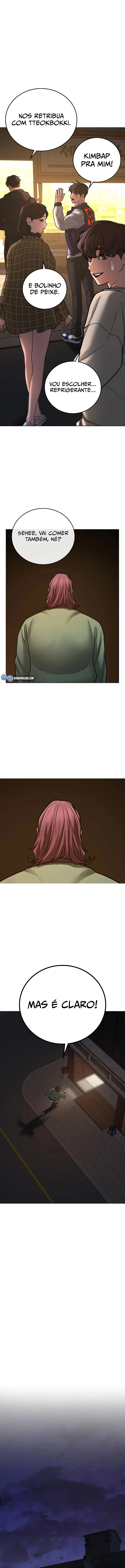 Página 13 do Capítulo 61