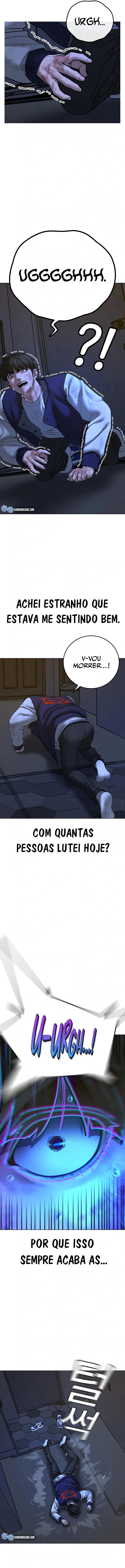 Página 15 do Capítulo 61