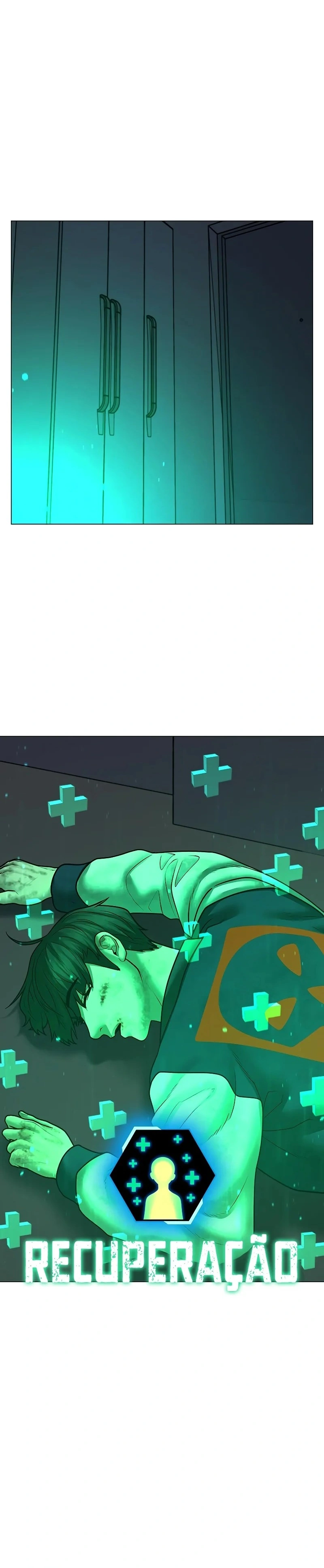 Página 16 do Capítulo 61