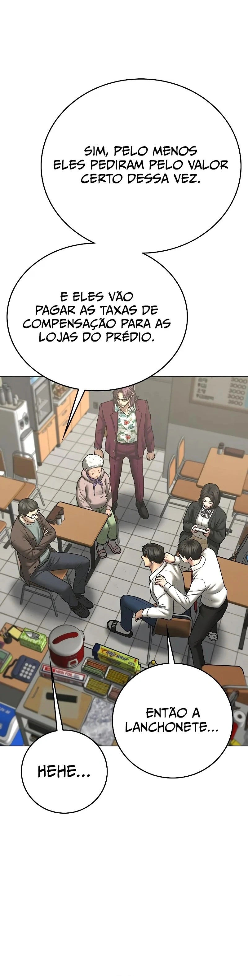 Página 18 do Capítulo 61
