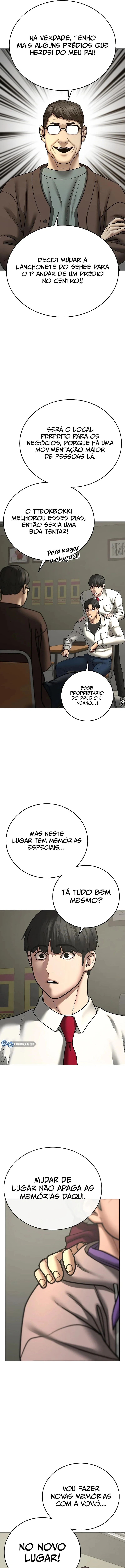 Página 19 do Capítulo 61