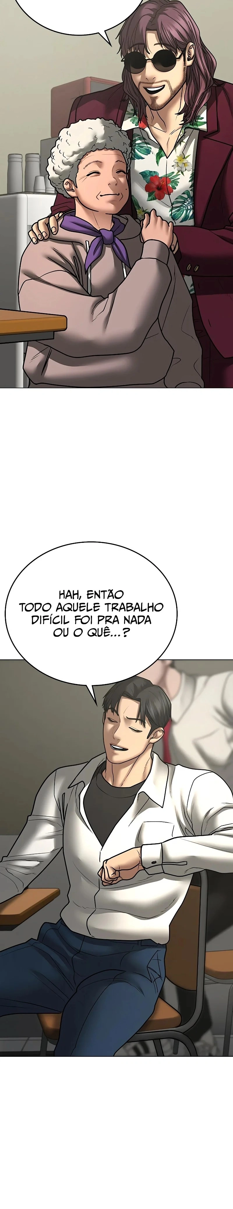 Página 20 do Capítulo 61