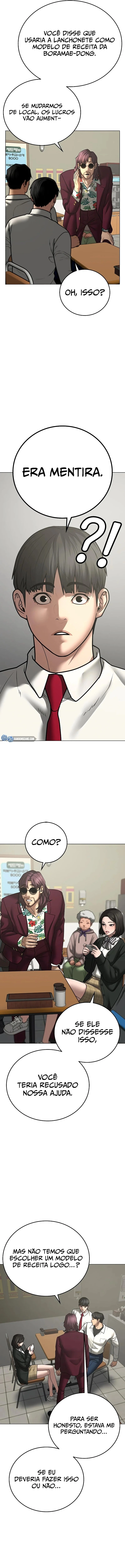 Página 21 do Capítulo 61