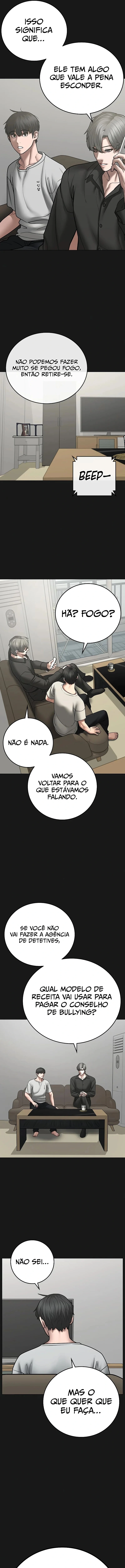 Página 23 do Capítulo 61