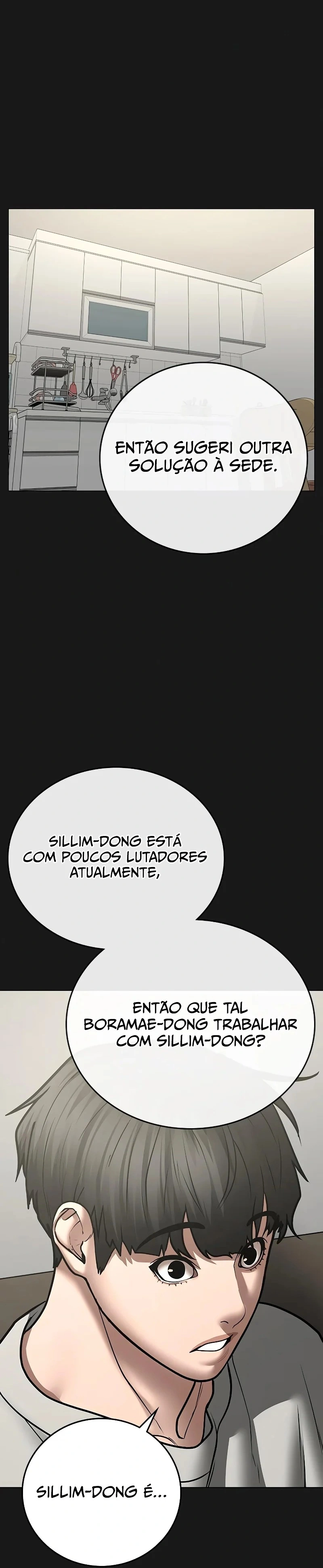 Página 26 do Capítulo 61