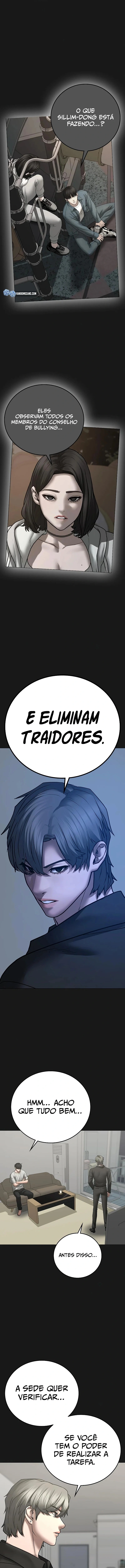 Página 27 do Capítulo 61