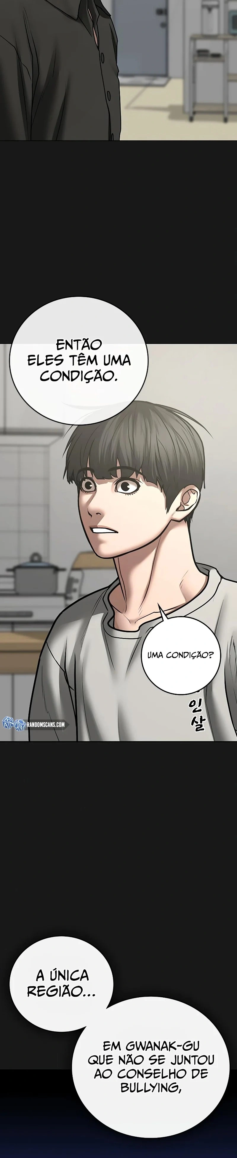 Página 28 do Capítulo 61