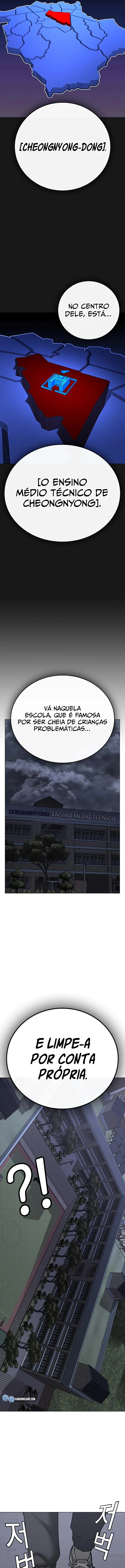 Página 29 do Capítulo 61