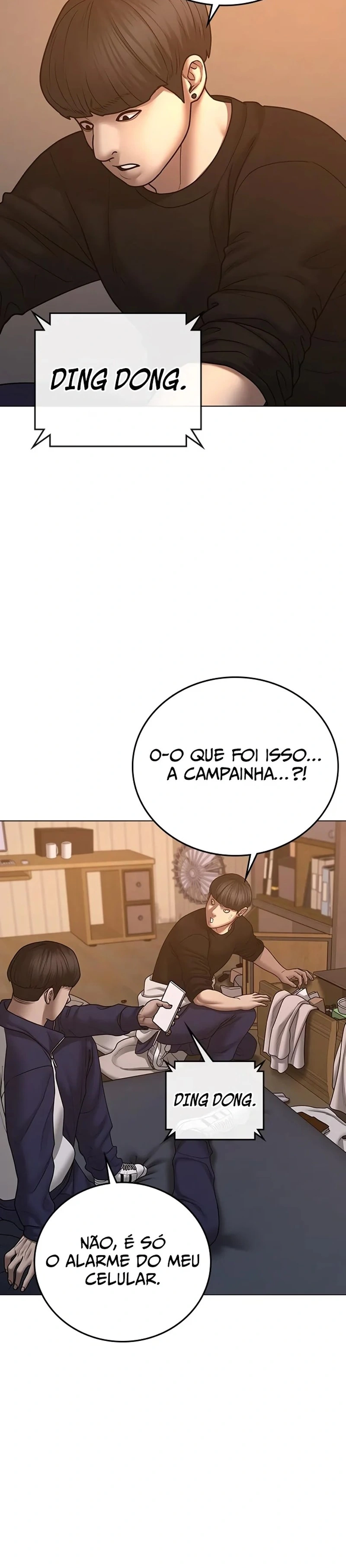 Página 2 do Capítulo 64