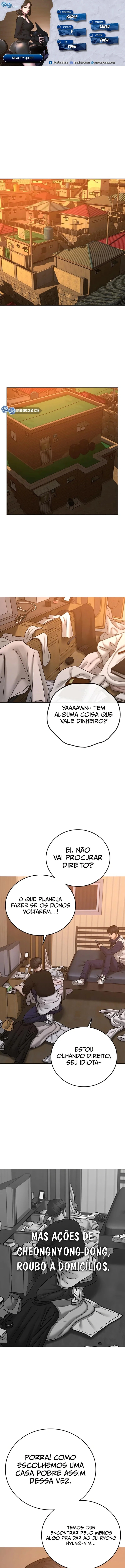 Página 1 do Capítulo 64