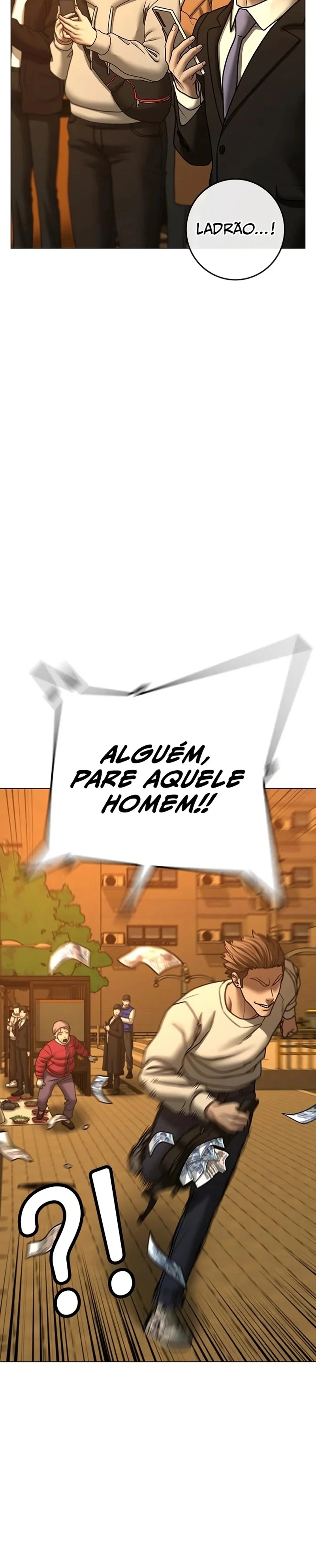 Página 4 do Capítulo 64